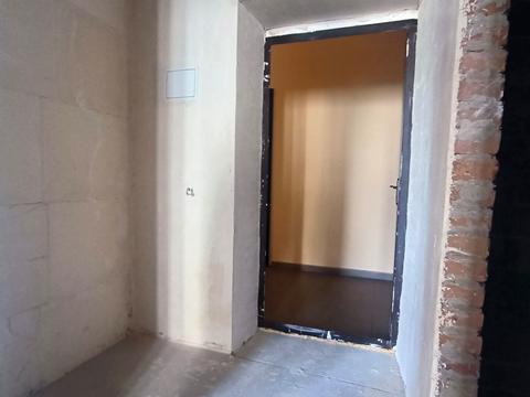 квартира за адресою Лесі Українки бульв., 20-В