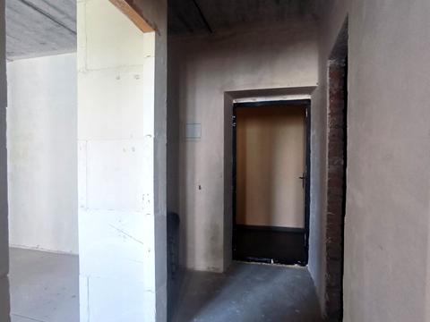 квартира за адресою Лесі Українки бульв., 20-В