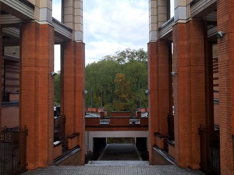 квартира за адресою Солом'янська вул., 15-А