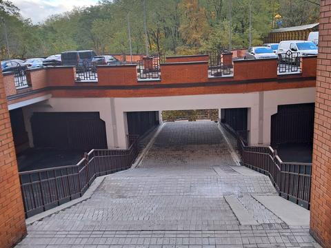 квартира за адресою Солом'янська вул., 15-А