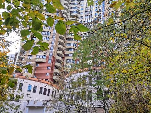 квартира за адресою Солом'янська вул., 15-А