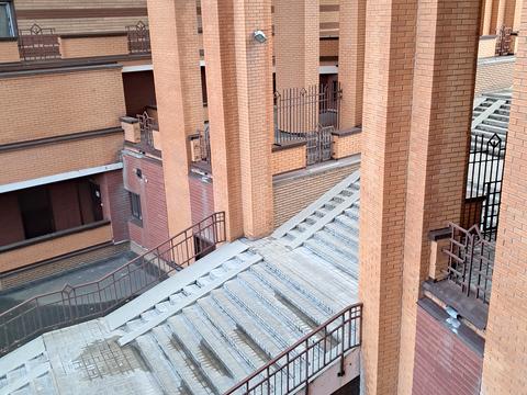 квартира за адресою Солом'янська вул., 15-А