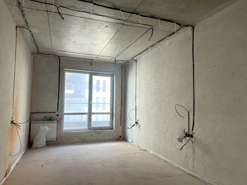 квартира по адресу Зеленая ул., 151