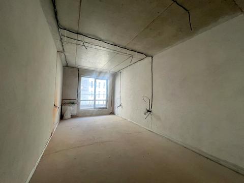 квартира по адресу Зеленая ул., 151