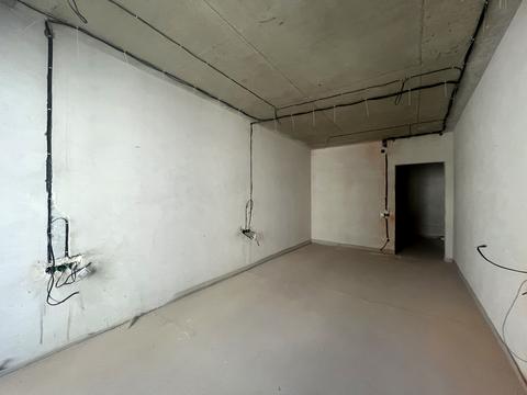 квартира по адресу Зеленая ул., 151