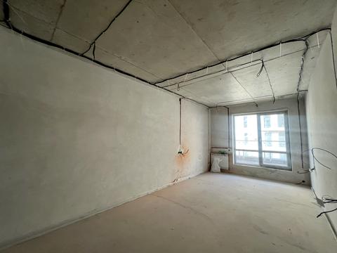 квартира по адресу Зеленая ул., 151