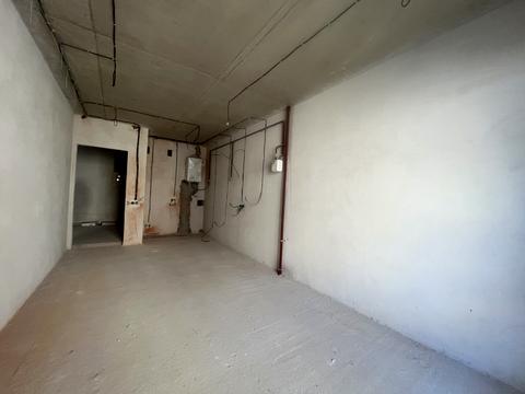 квартира по адресу Зеленая ул., 151