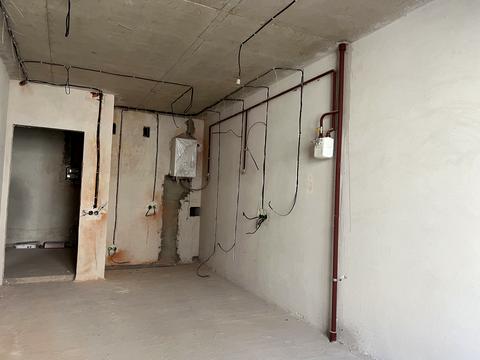 квартира по адресу Зеленая ул., 151