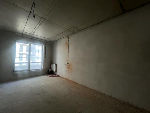 квартира по адресу Зеленая ул., 151