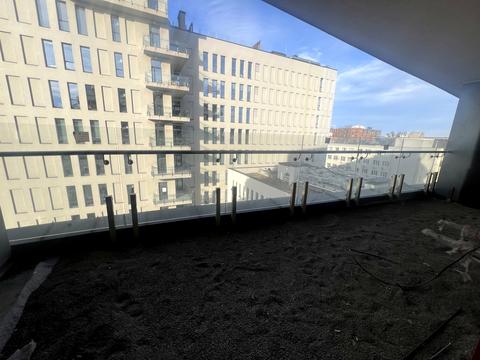 квартира по адресу Зеленая ул., 151