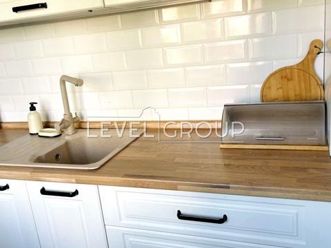 квартира за адресою Берестейський просп. (Перемоги), 20