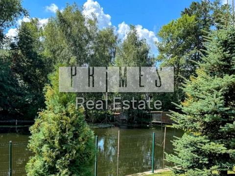 будинок за адресою Берегова вул.