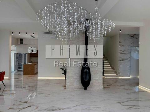 будинок за адресою Берегова вул.