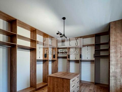 будинок за адресою Берегова вул.