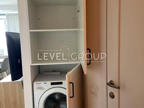 квартира за адресою Берестейський просп. (Перемоги), 20