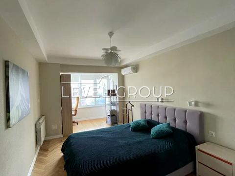 квартира за адресою Берестейський просп. (Перемоги), 20