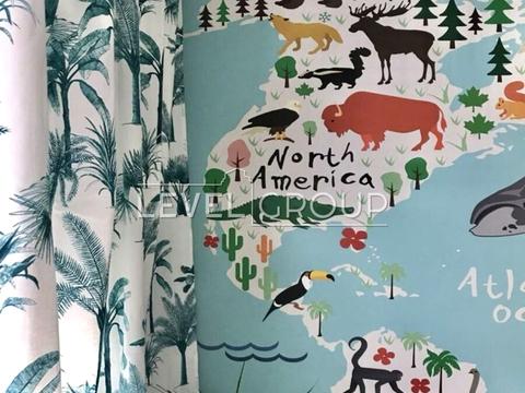 квартира за адресою Берестейський просп. (Перемоги), 20