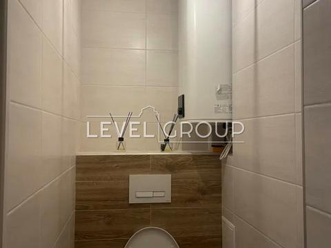 квартира за адресою Берестейський просп. (Перемоги), 20