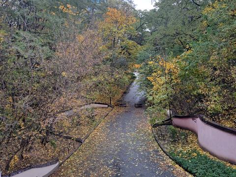 квартира за адресою Солом'янська вул., 15-А