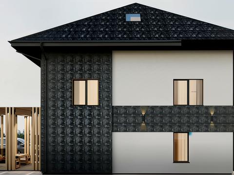 будинок за адресою Берестейський просп. (Перемоги), 139