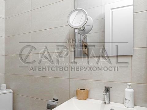 квартира по адресу Антоновича ул., 24