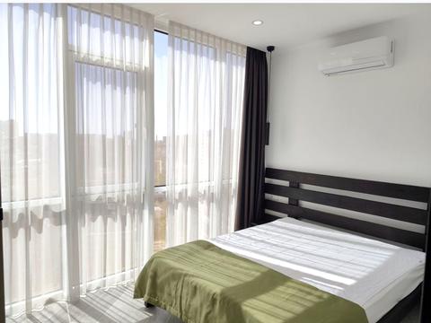 квартира за адресою Валерія Самофалова вул. (Каманіна), 2