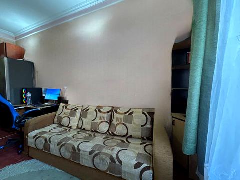 квартира по адресу Чубая ул. (Академика Павлова), 3