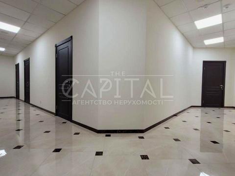 коммерческая по адресу Сечевых Стрельцов ул. (Артема), 50