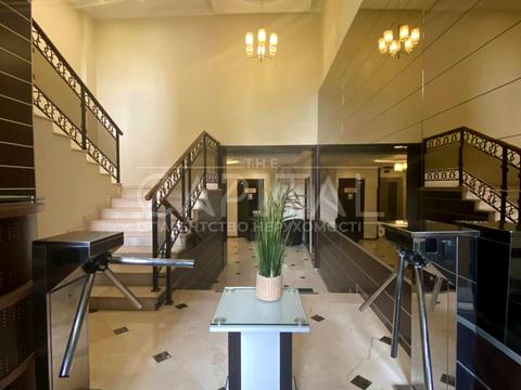 комерційна за адресою Січових Стрільців вул. (Артема), 50