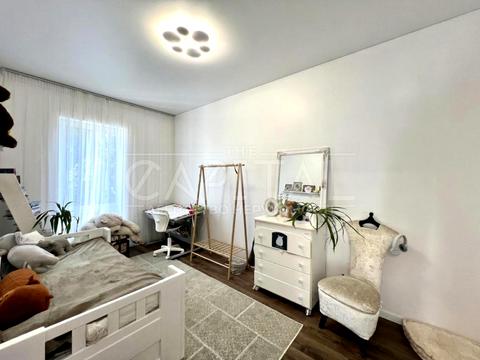 дом по адресу Одеська