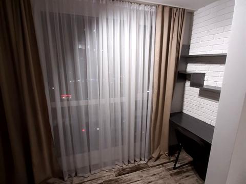 квартира за адресою Стрийська вул., 202-Б