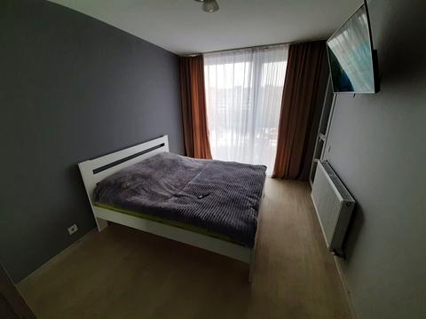 квартира за адресою Стрийська вул., 202-Б