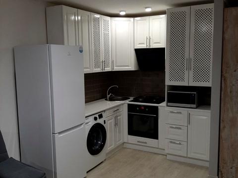 квартира за адресою Стрийська вул., 202-Б