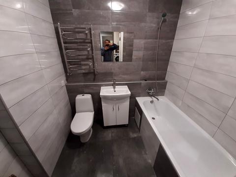 квартира за адресою Стрийська вул., 202-Б