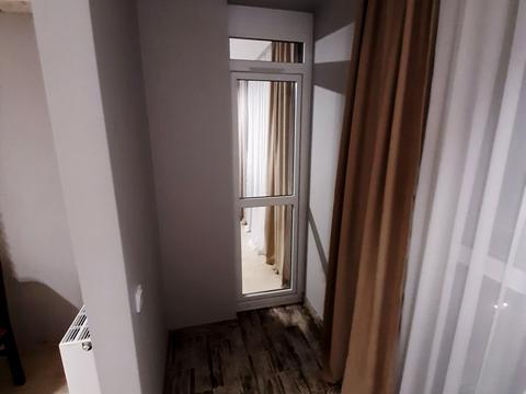 квартира за адресою Стрийська вул., 202-Б