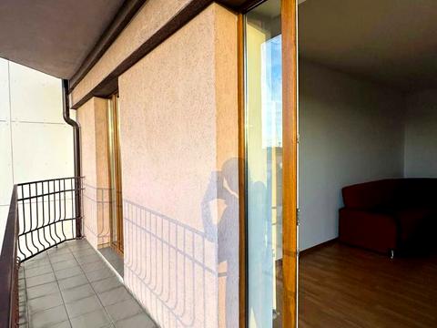 квартира за адресою Чорновола вул., 11