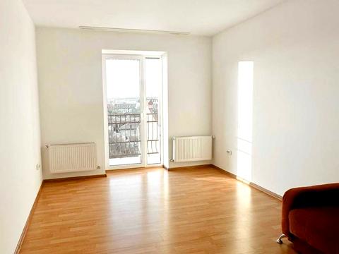 квартира за адресою Чорновола вул., 11