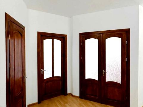 квартира за адресою Чорновола вул., 11