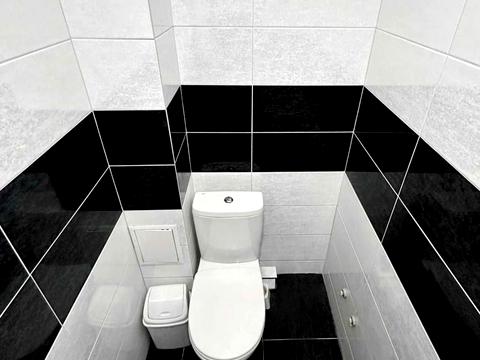 квартира за адресою Чорновола вул., 11