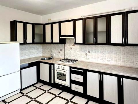 квартира за адресою Чорновола вул., 11