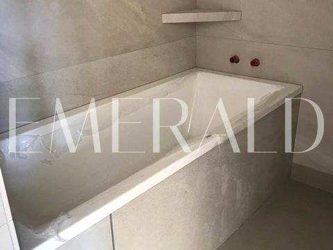 будинок за адресою Богомазова, 6