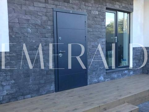 будинок за адресою Богомазова, 6