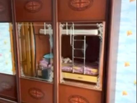 квартира за адресою Академіка Вернадського бульв., 5/19