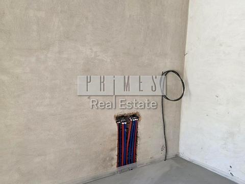 коммерческая по адресу Загоровская ул. (Багговутовская), 25