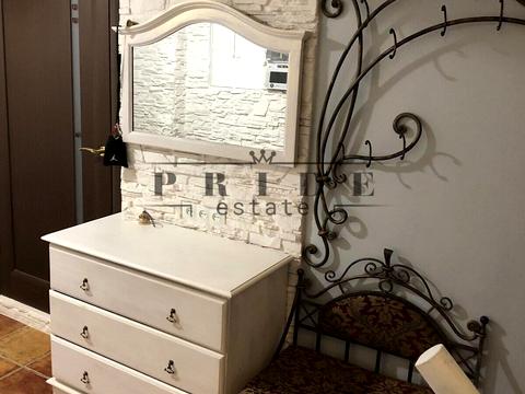 будинок за адресою Вірності, 33