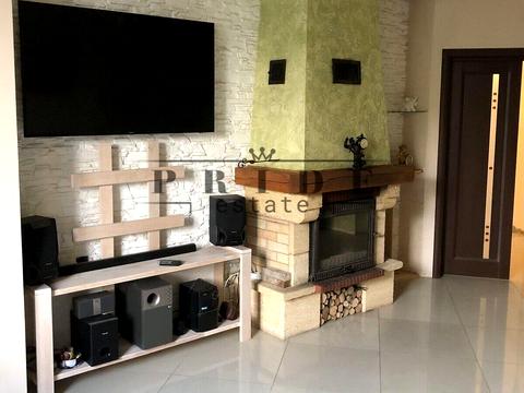 будинок за адресою Вірності, 33