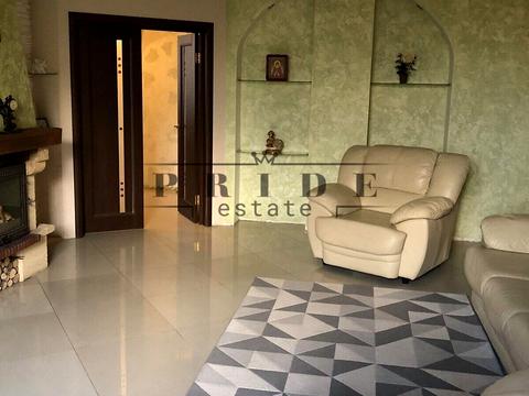 будинок за адресою Вірності, 33