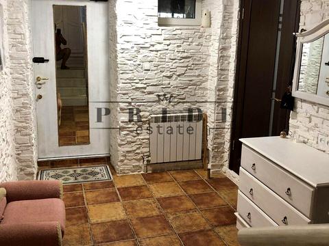 будинок за адресою Вірності, 33