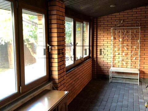 будинок за адресою Вірності, 33