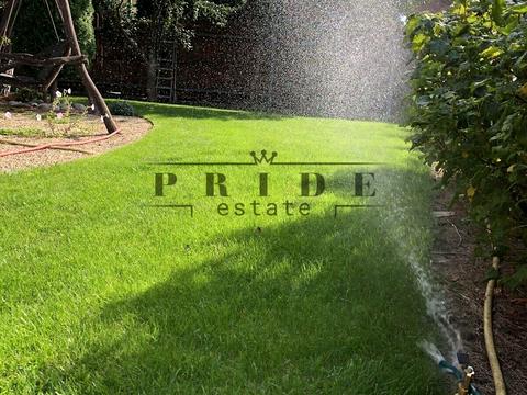 будинок за адресою Вірності, 33